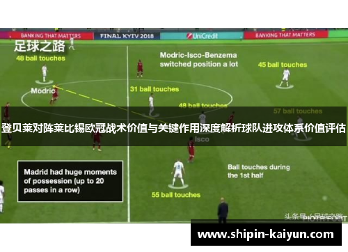 登贝莱对阵莱比锡欧冠战术价值与关键作用深度解析球队进攻体系价值评估